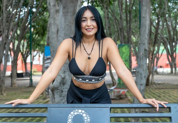 Claves para analizar la rentabilidad en proyectos de rehabilitación de inmuebles