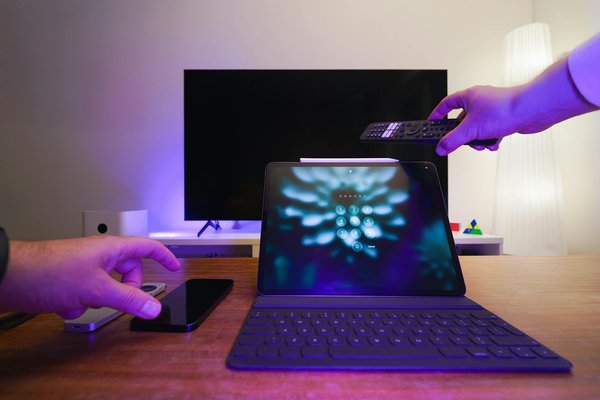 Claves esenciales para financiar proyectos inmobiliarios innovadores: lo que necesitas saber