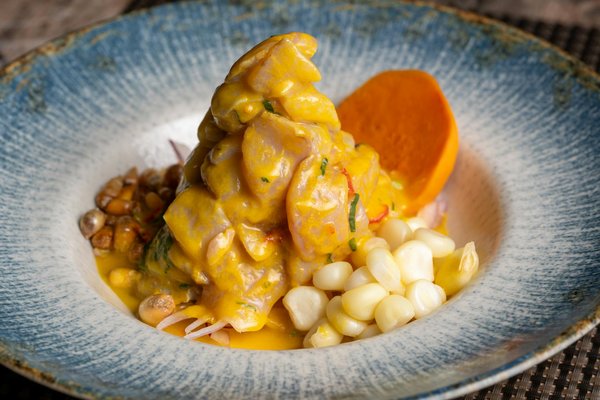 Nuevas tecnologías para triunfar en el próximo año: innovación al máximo