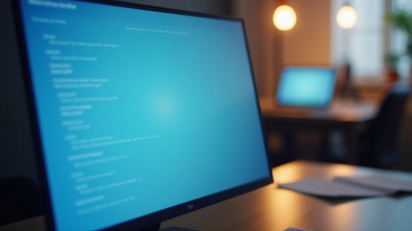 Accede a chatgpt gratis en español sin registro y sin limites