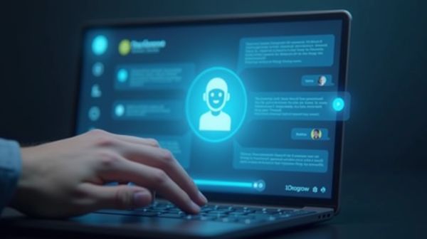 Chatea gratis con ChatGPT online y sin registro