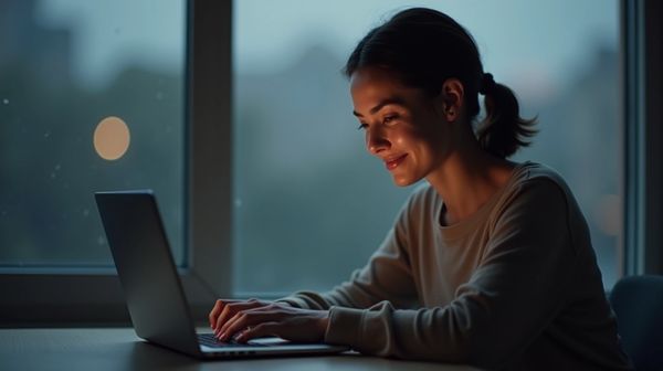 ChatGPT español gratis: interactúa con inteligencia artificial en línea