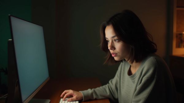 ChatGPT español gratis: interactúa con inteligencia artificial en línea