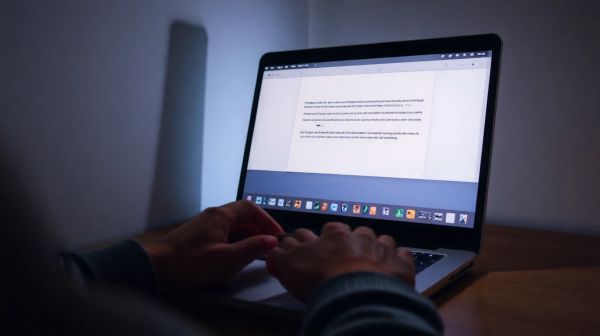 Cómo usar chatgpt en español sin registro ni restricciones gratis