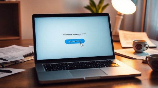 Cómo usar chatgpt en español sin registro ni restricciones gratis