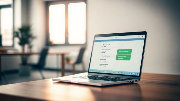 Explora ChatGPT en español: acceso gratuito a IA online
