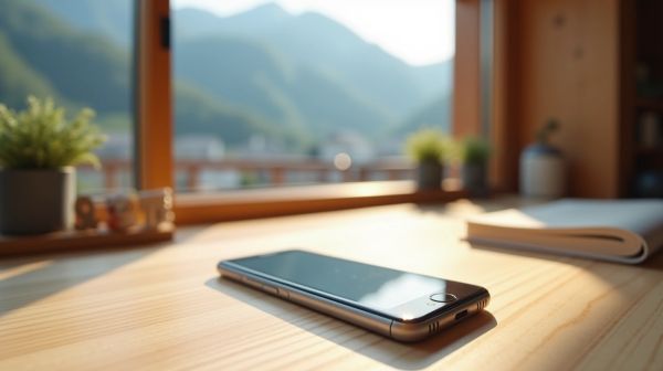 Las mejores eSIM para conexión móvil en Suiza