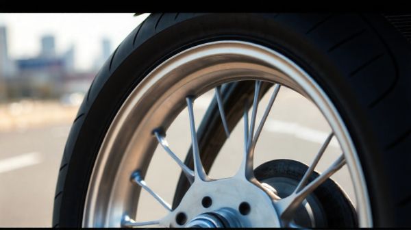 Top neumáticos moto 150 70 R18 de buena calidad y precios bajos