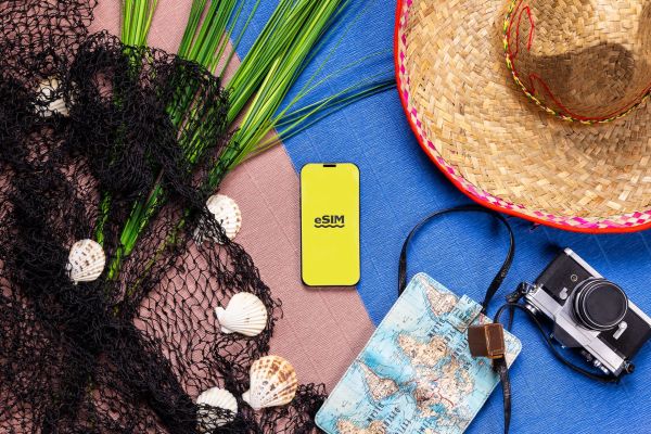 Top opciones de eSIM para mejorar tu conectividad en Suiza