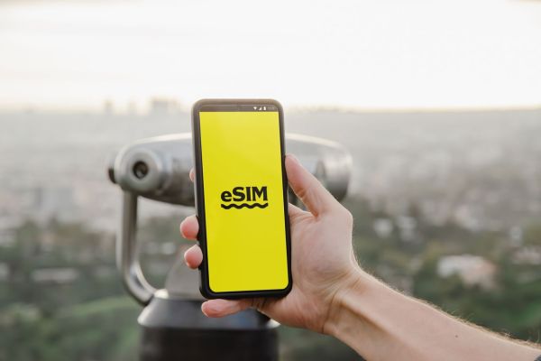 Top opciones de eSIM para mejorar tu conectividad en Suiza