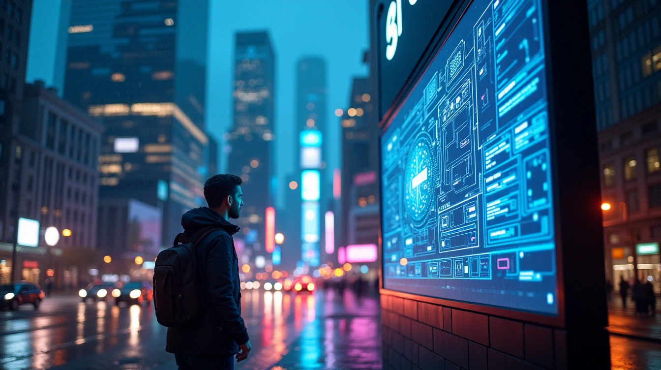 Preguntas frecuentes sobre la actualidad tecnológica