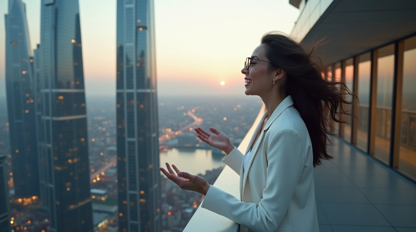 Respuestas a tus dudas sobre el chat inteligente